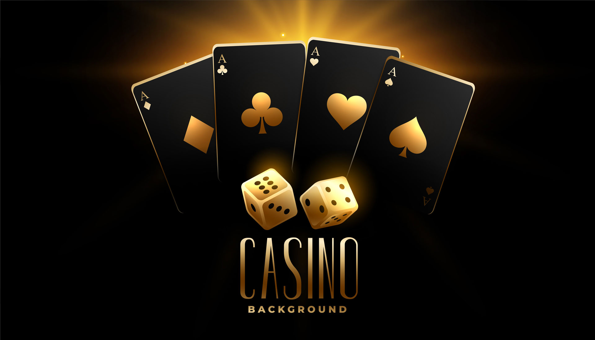 HHpoker 德扑圈客户端说明横幅